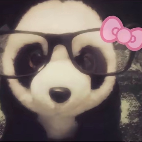 Meet your Posher, 선우 - Picture 1 of 1